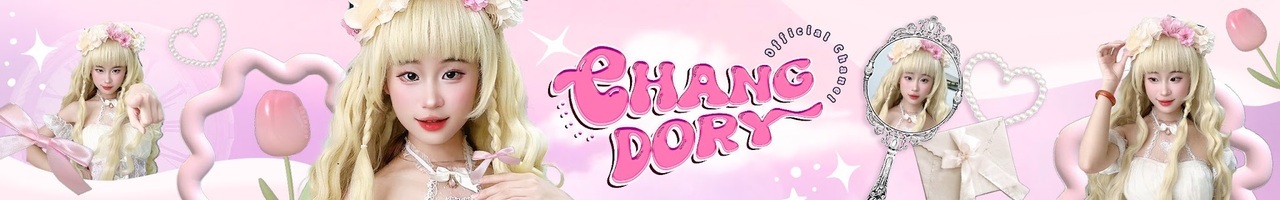 Chang Dory