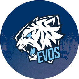 EVOS TV