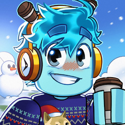 Smurfzin