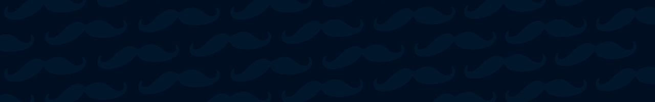 Etienne Moustache