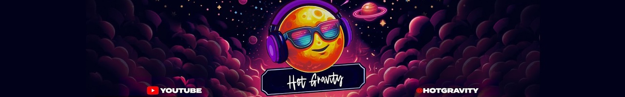 Hot Gravity