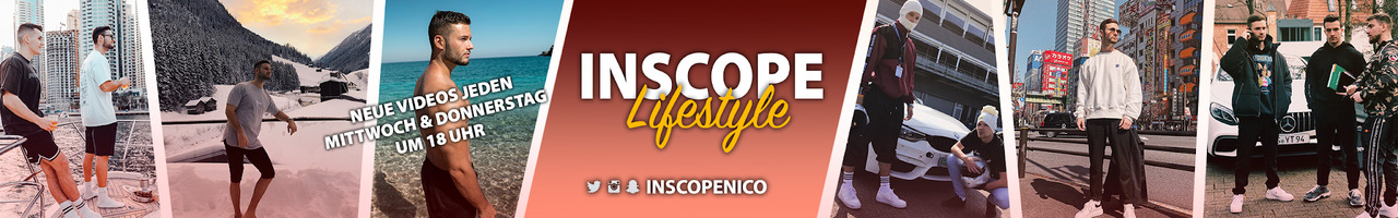 InscopeLifestyle