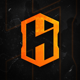 Hayashii - Dicas, notícias e opiniões!