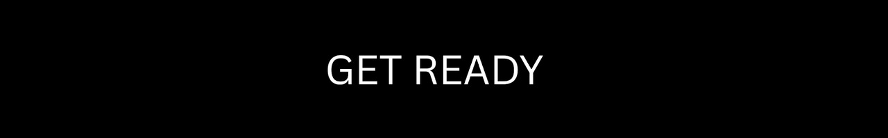 YoungBoy Never Broke Again