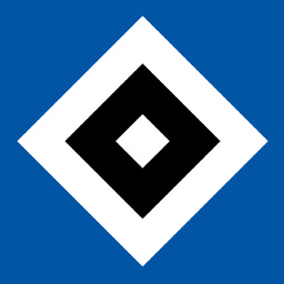 HSV