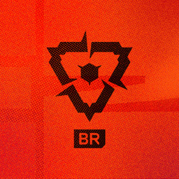 VALORANT Esports BR