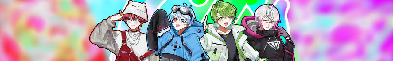いんく