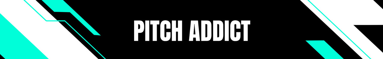 Pitch Addict