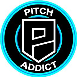 Pitch Addict