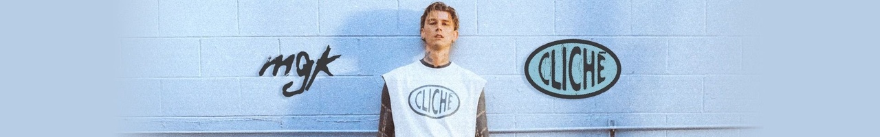 MGKVEVO