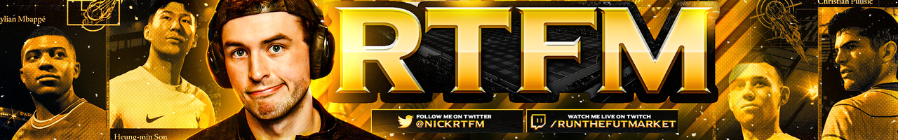 NickRTFM