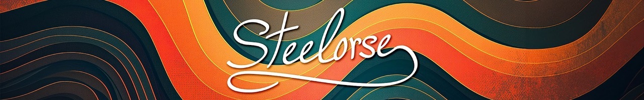 Steelorse