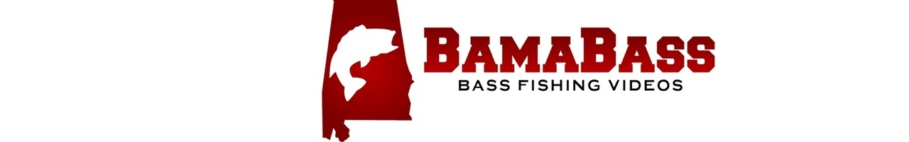 BamaBass