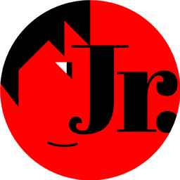 千原ジュニアYouTube