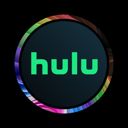 Hulu