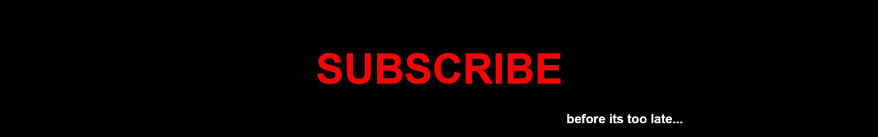 MrBeast 2