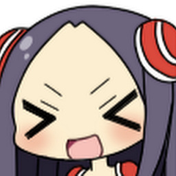 raizinLOL