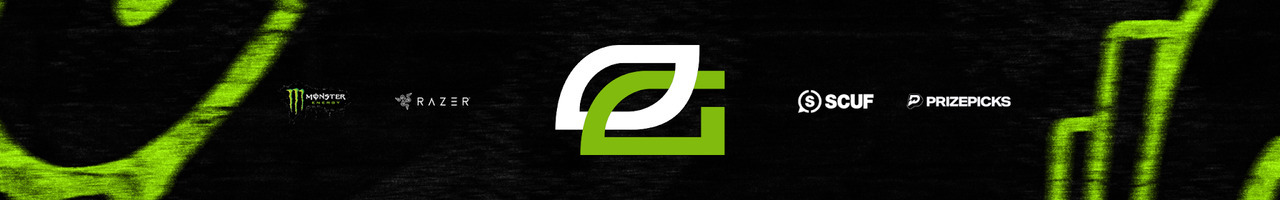 OpTic Gaming