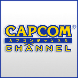 CapcomChannel