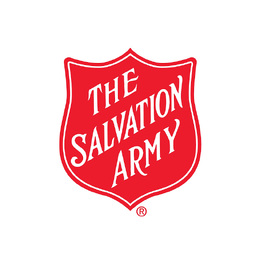 The Salvation Army USA