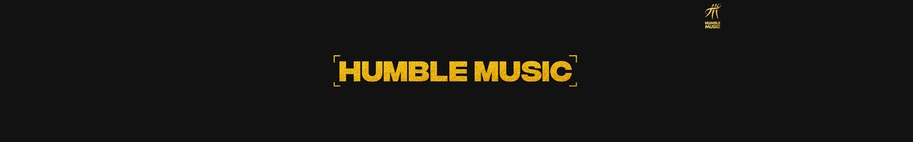 Humble Music