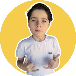 Murilão Gamer