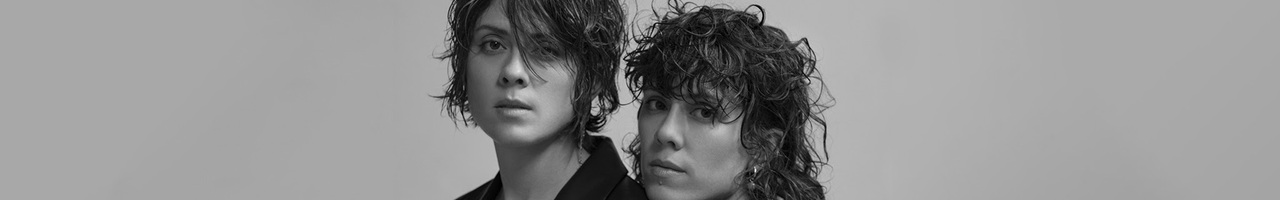 Tegan and Sara