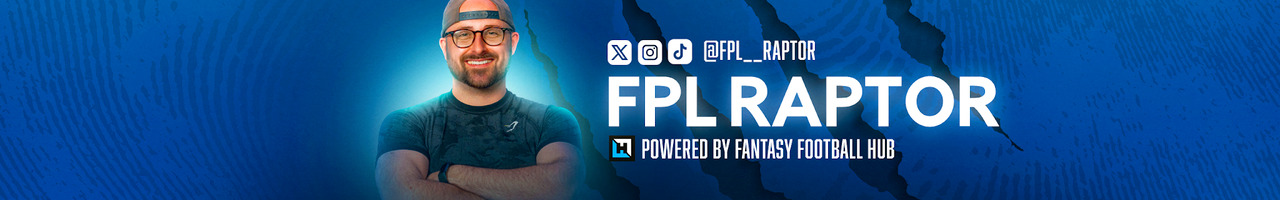 FPL Raptor