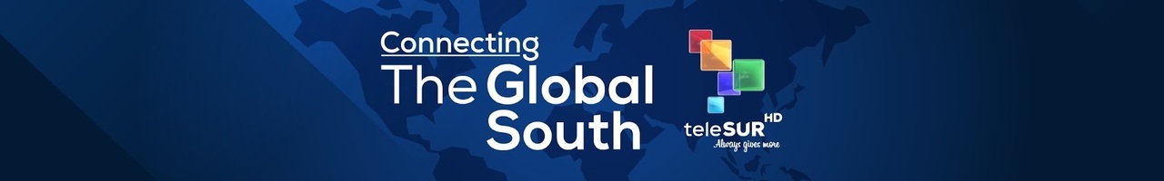 TeleSUR English