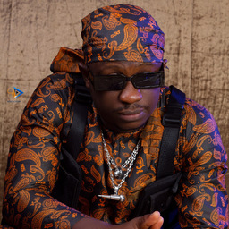 ISSA DIOUBATE OFFICIEL