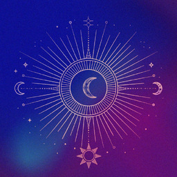 alonelymorning Pop Music