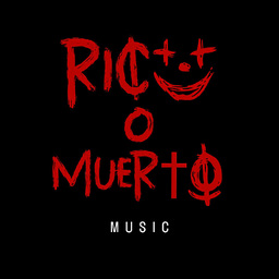 Rico o muerto music