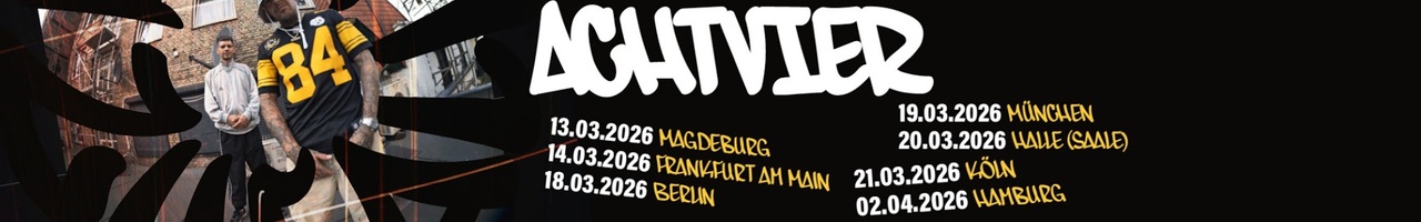 AchtFizzleTV