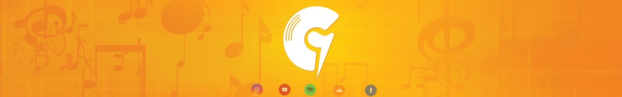 Gseven Records
