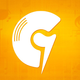 Gseven Records