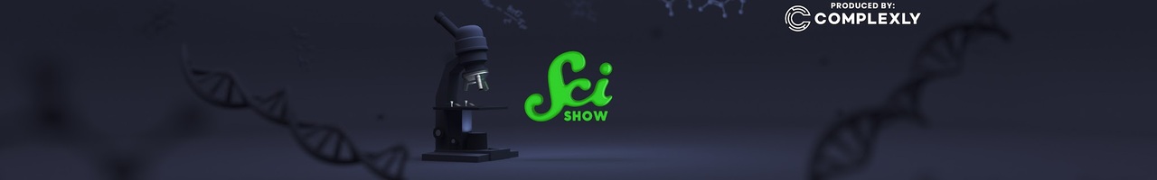 SciShow