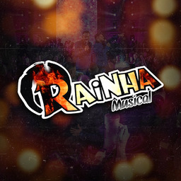Rainha Musical Oficial
