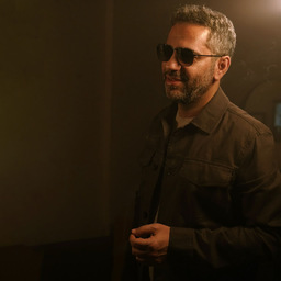 Fadel Chaker
