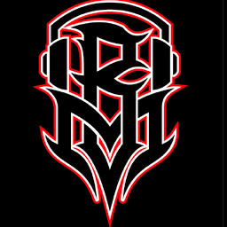 Babilonia Music
