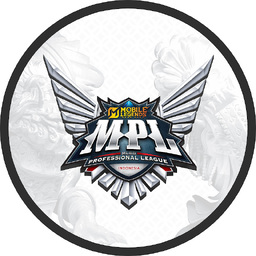 MPL Indonesia