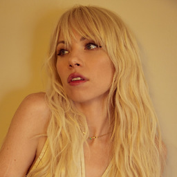 CarlyRaeJepsenVEVO
