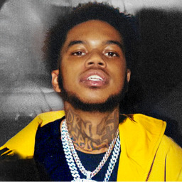 Lil Poppa