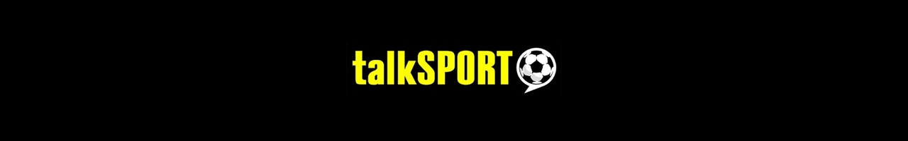 talkSPORT
