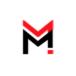 Martini Official