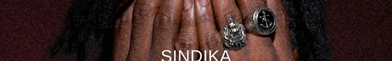 Sindika