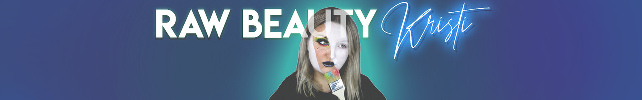 RawBeautyKristi