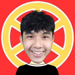 Ngáo Hoạt Hình
