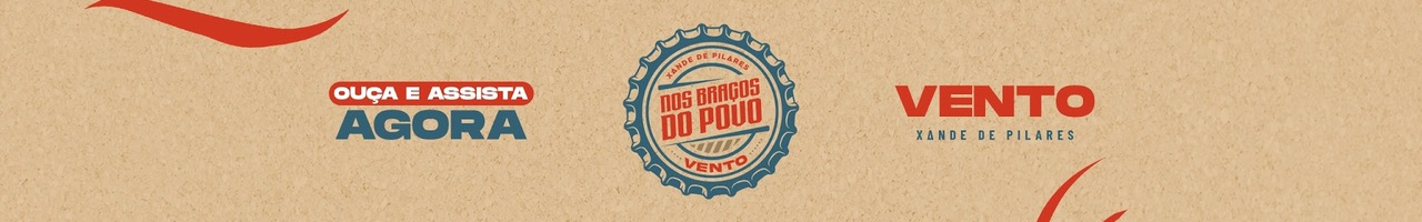 Xande de Pilares