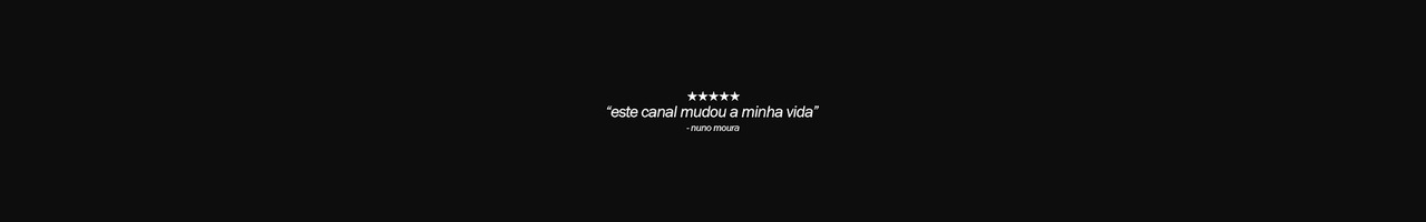 Clips do Wuant