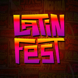 LatinFest